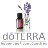 doTerra