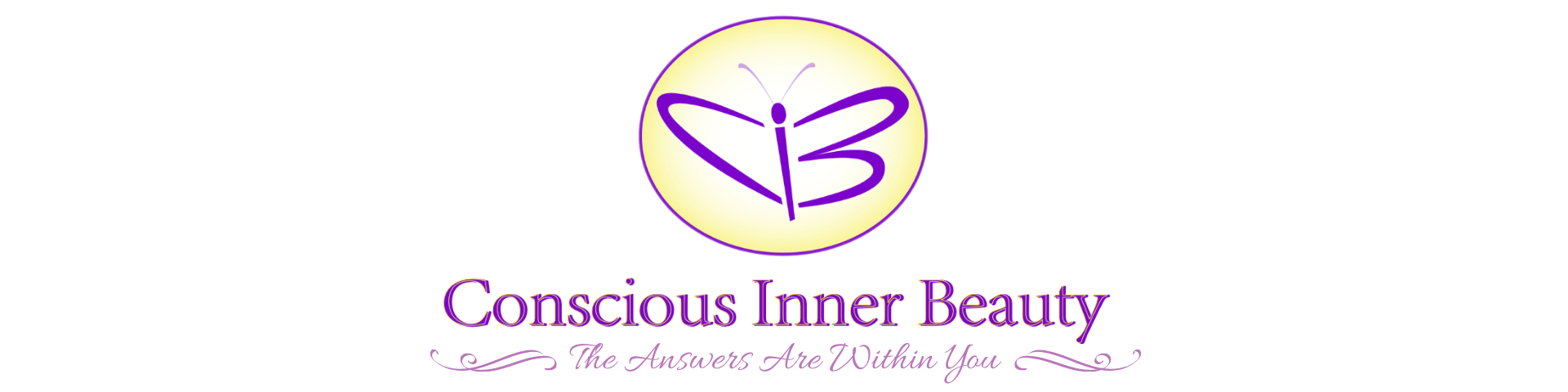 Conscious Inner Beauty